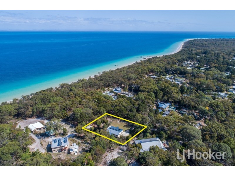 11 Warner Street, Bulwer QLD 4025