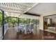 11 Warner Street, Bulwer QLD 4025