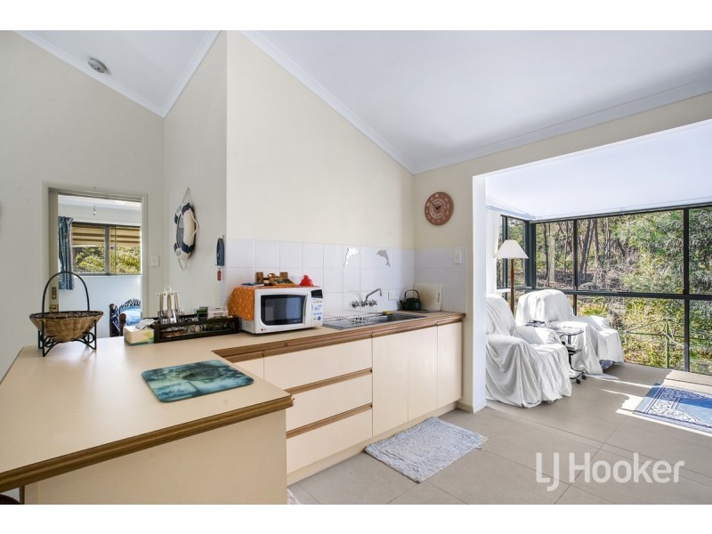 11 Warner Street, Bulwer QLD 4025
