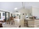 11 Warner Street, Bulwer QLD 4025