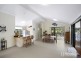 11 Warner Street, Bulwer QLD 4025