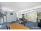 11 Warner Street, Bulwer QLD 4025