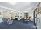 11 Warner Street, Bulwer QLD 4025
