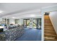 11 Warner Street, Bulwer QLD 4025