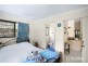 11 Warner Street, Bulwer QLD 4025