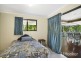 11 Warner Street, Bulwer QLD 4025