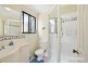 11 Warner Street, Bulwer QLD 4025