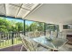 11 Warner Street, Bulwer QLD 4025
