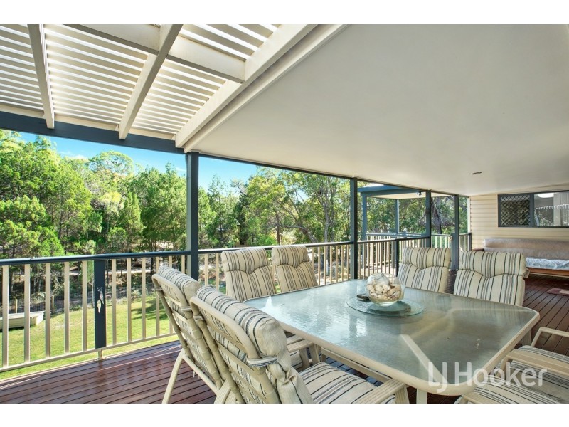 11 Warner Street, Bulwer QLD 4025
