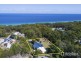 11 Warner Street, Bulwer QLD 4025