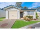 57/128 Webster Road, Deception Bay QLD 4508