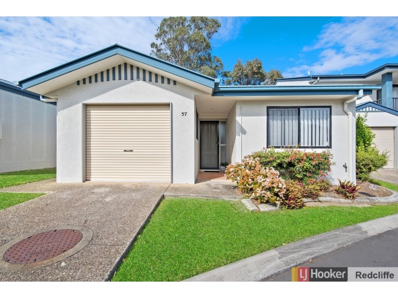 57/128 Webster Road, Deception Bay QLD 4508
