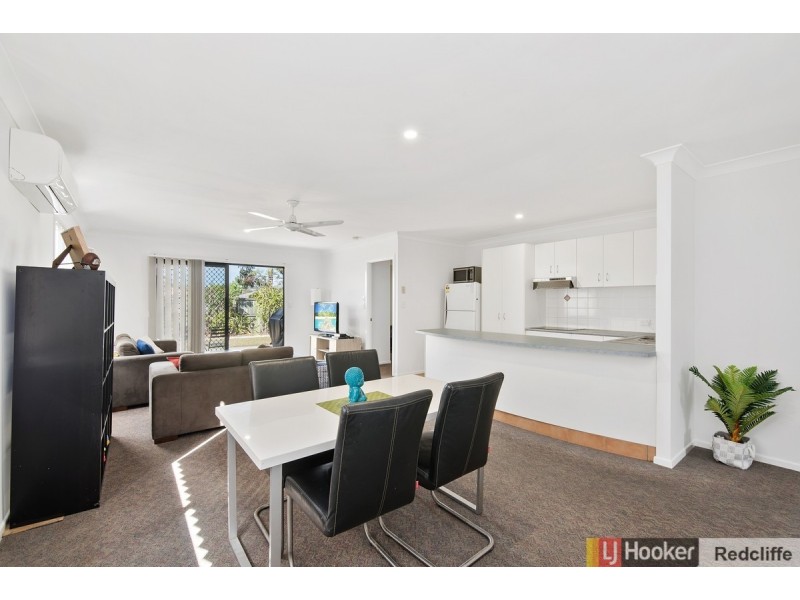 57/128 Webster Road, Deception Bay QLD 4508