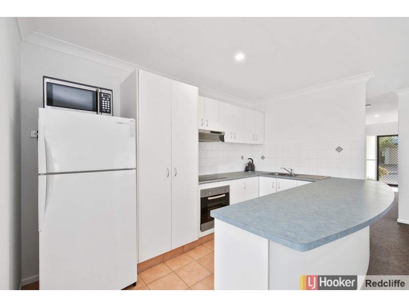 57/128 Webster Road, Deception Bay QLD 4508