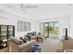 57/128 Webster Road, Deception Bay QLD 4508