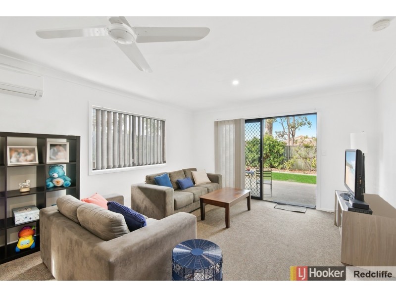 57/128 Webster Road, Deception Bay QLD 4508