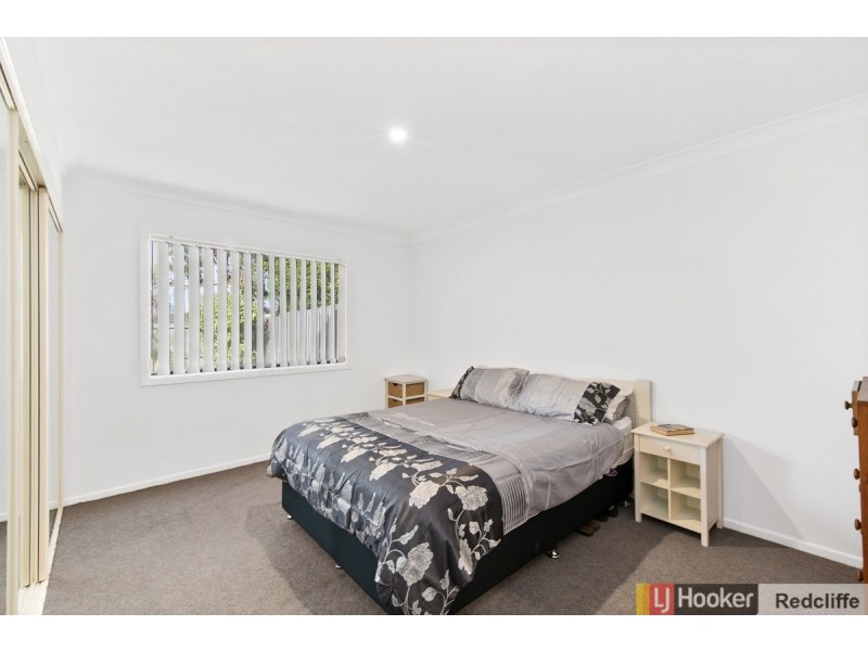 57/128 Webster Road, Deception Bay QLD 4508