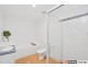 57/128 Webster Road, Deception Bay QLD 4508