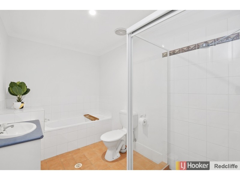 57/128 Webster Road, Deception Bay QLD 4508
