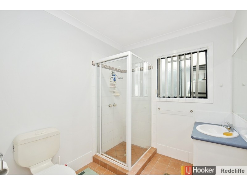 57/128 Webster Road, Deception Bay QLD 4508