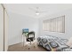 57/128 Webster Road, Deception Bay QLD 4508