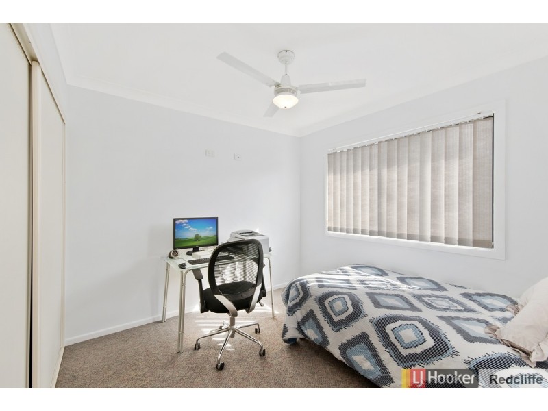 57/128 Webster Road, Deception Bay QLD 4508