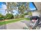 57/128 Webster Road, Deception Bay QLD 4508