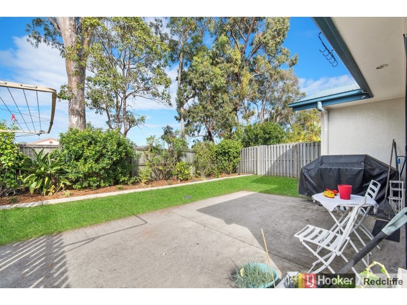 57/128 Webster Road, Deception Bay QLD 4508