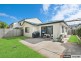 57/128 Webster Road, Deception Bay QLD 4508