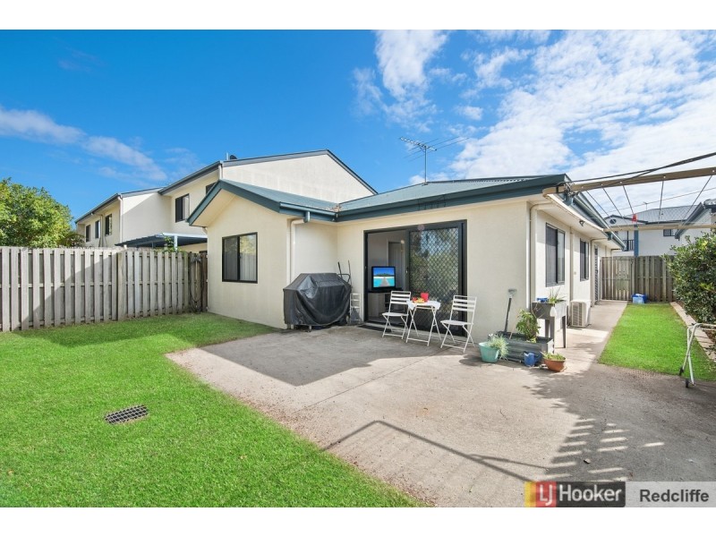 57/128 Webster Road, Deception Bay QLD 4508