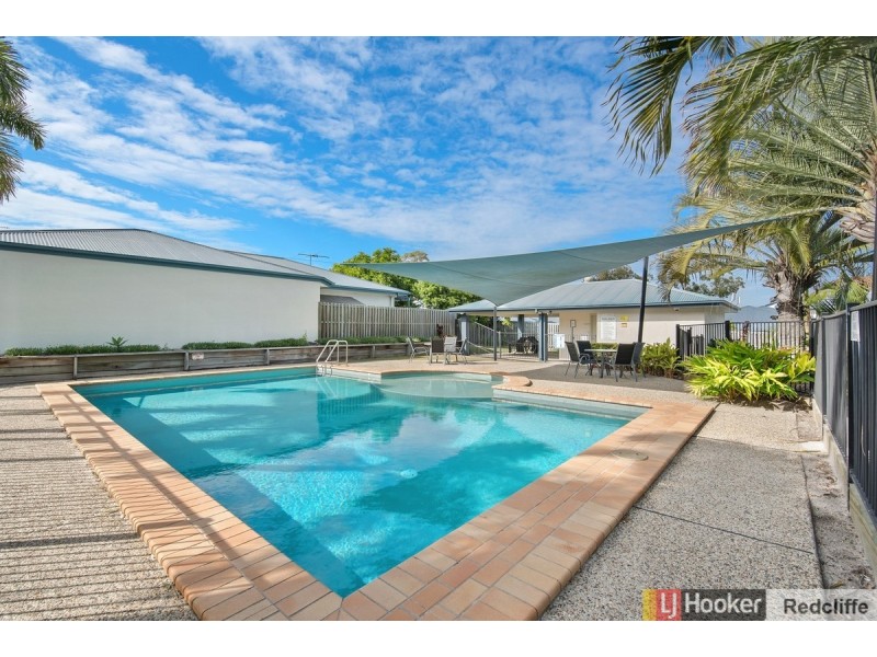 57/128 Webster Road, Deception Bay QLD 4508
