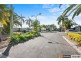 57/128 Webster Road, Deception Bay QLD 4508