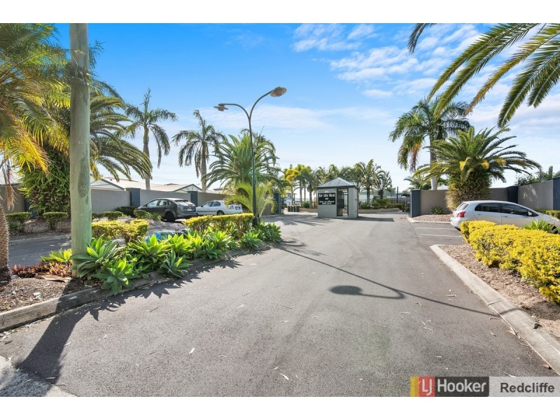 57/128 Webster Road, Deception Bay QLD 4508