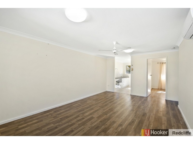 Redcliffe QLD 4020