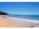 Redcliffe QLD 4020