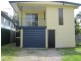 Deception Bay QLD 4508