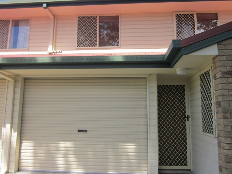 3/335 Anzac Avenue, Kippa-ring QLD 4021