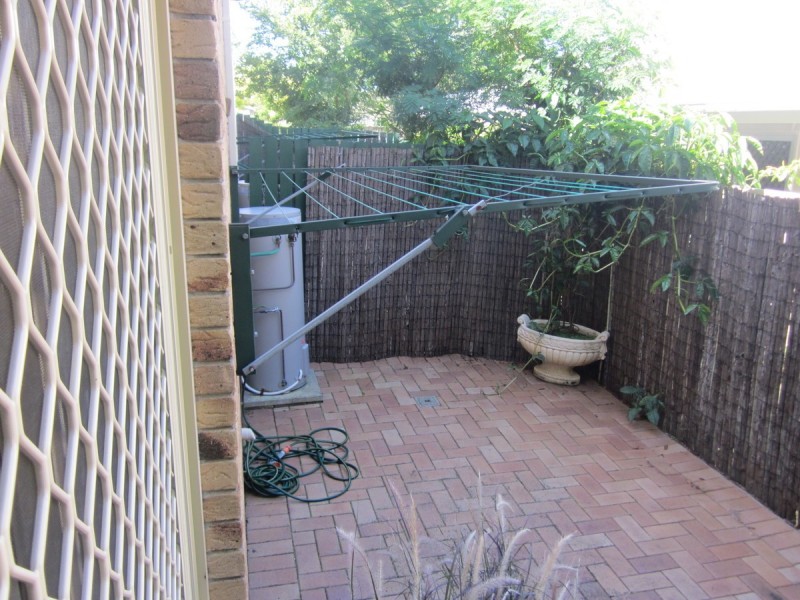 3/335 Anzac Avenue, Kippa-ring QLD 4021