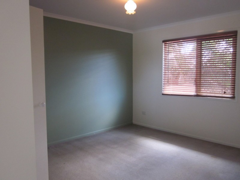 3/335 Anzac Avenue, Kippa-ring QLD 4021