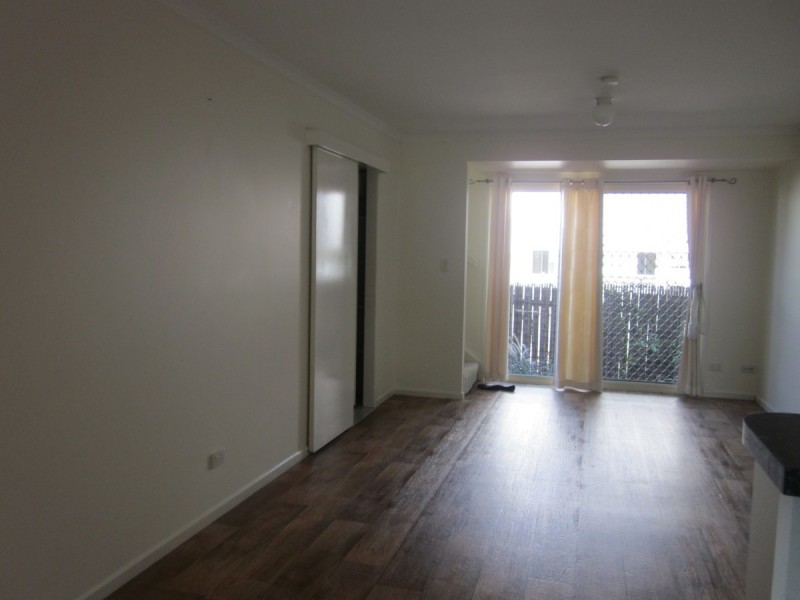 3/335 Anzac Avenue, Kippa-ring QLD 4021