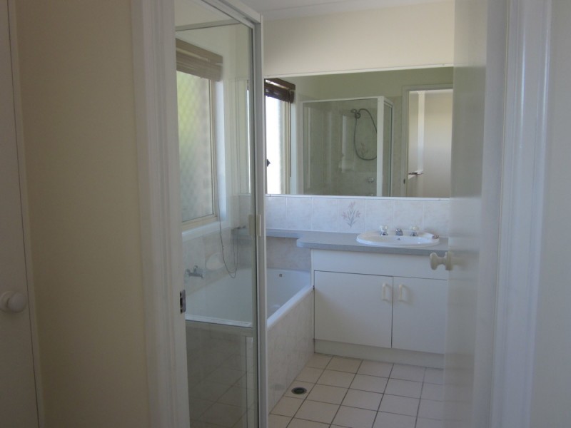 3/335 Anzac Avenue, Kippa-ring QLD 4021