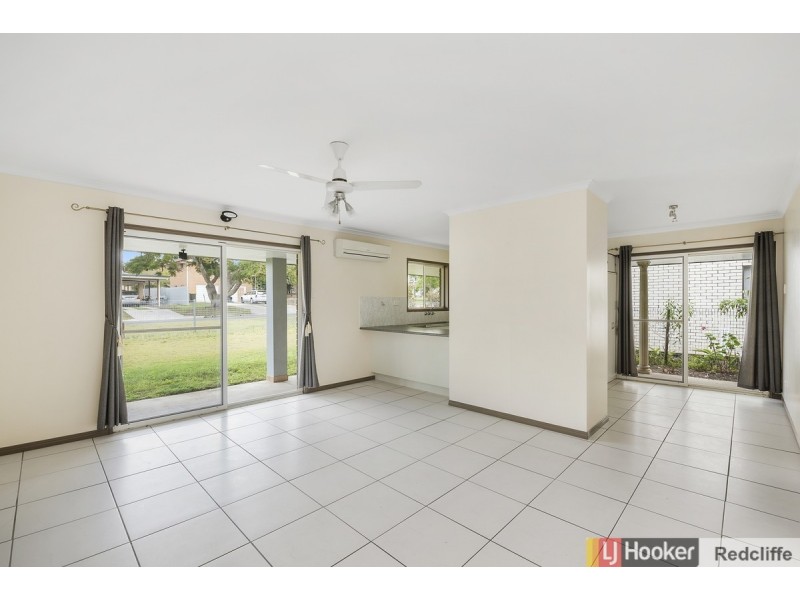Redcliffe QLD 4020