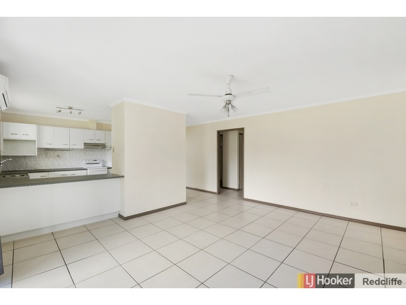 Redcliffe QLD 4020