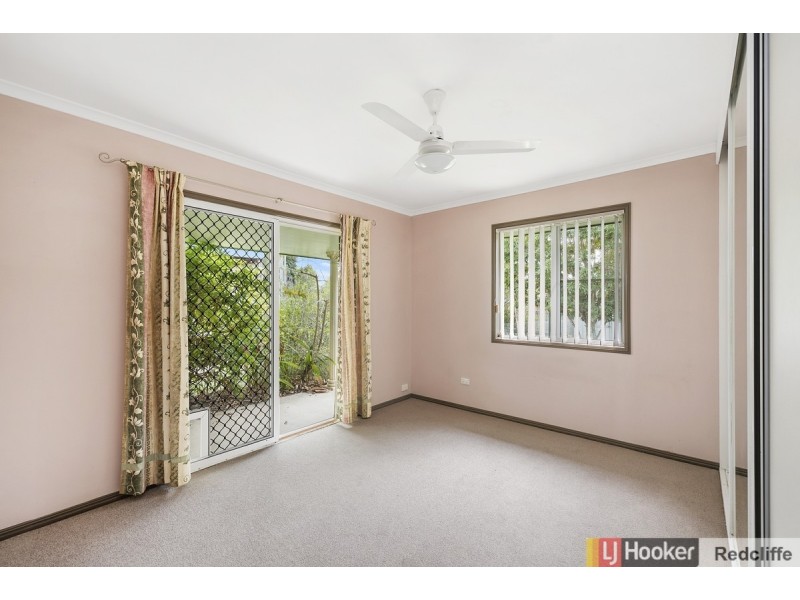 Redcliffe QLD 4020