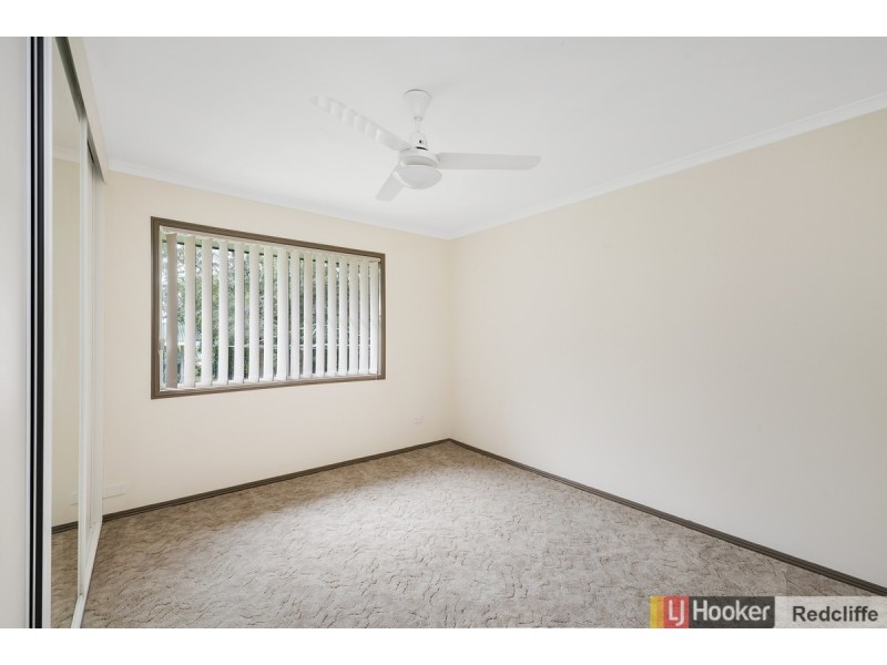 Redcliffe QLD 4020