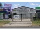71 Snook Street, Clontarf QLD 4019