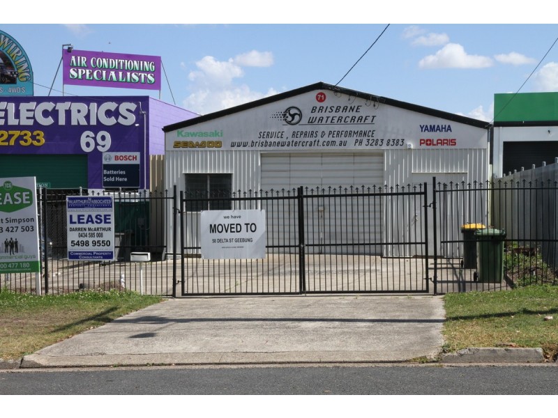 71 Snook Street, Clontarf QLD 4019