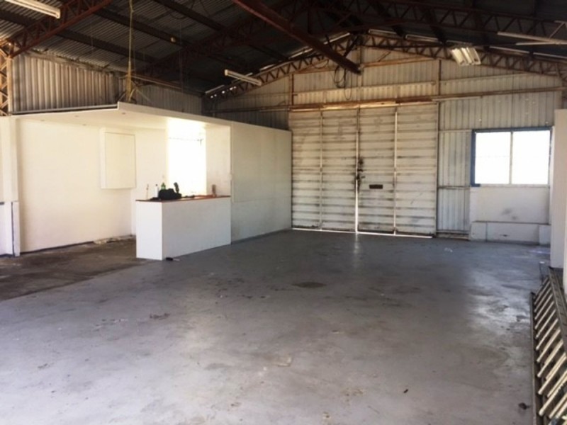 71 Snook Street, Clontarf QLD 4019