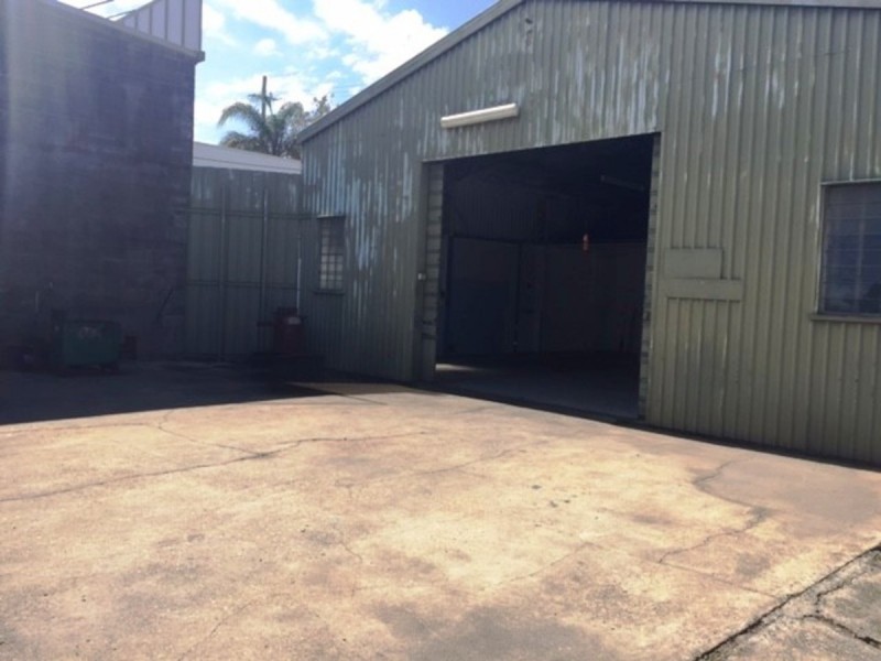 71 Snook Street, Clontarf QLD 4019