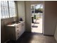 71 Snook Street, Clontarf QLD 4019